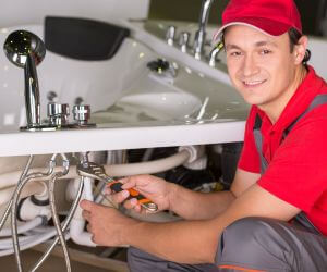 About Emergency plumbing pros Campbell, MN